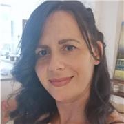 Offro aiuto compiti in presenza, possibilità anche a domicilio, per bambini e ragazzi scuole elementari e medie. Zona Tivoli(RM)